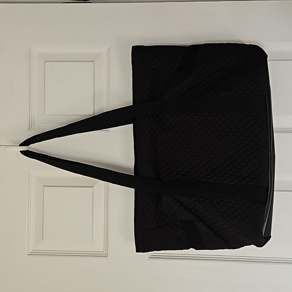 BAGSMART Large Tote Bag - Picture 8 of 11